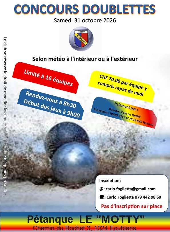 Affiche-concours-31.10.26-EM-2