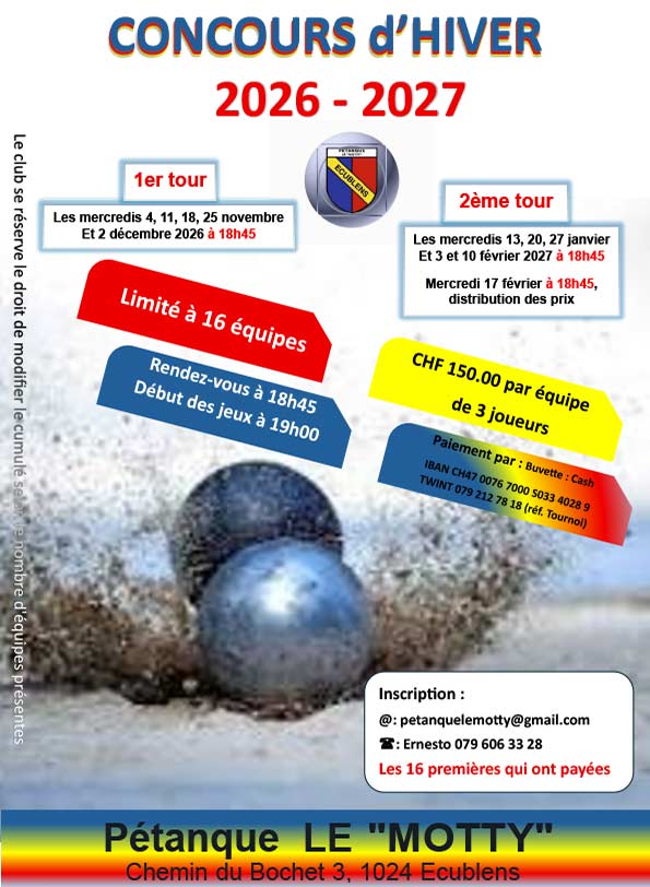 Affiche-concours-hiver-26-27-avec-dates