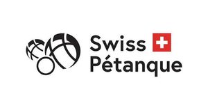 Swiss Pétanque