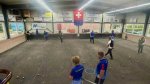 03.10.2026 Pétanque Le Motty - 1 sur 10.jpeg