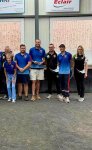 03.10.2026 Pétanque Le Motty - 10 sur 10.jpeg