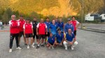 13.09.2026 - Coupe Vaudoise des Clubs 2 sur 8