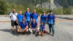 13.09.2026 - Coupe Vaudoise des Clubs 4 sur 8