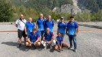 13.09.2026 - Coupe Vaudoise des Clubs 5 sur 8