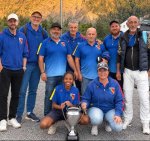 13.09.2026 - Coupe Vaudoise des Clubs 6 sur 8