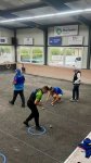 03.10.2026 Pétanque Le Motty - 4 sur 10.jpeg