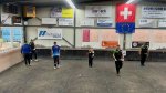 03.10.2026 Pétanque Le Motty - 6 sur 10.jpeg
