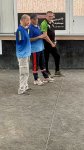 03.10.2026 Pétanque Le Motty - 8 sur 10.jpeg