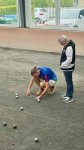 03.10.2026 Pétanque Le Motty - 9 sur 10.jpeg
